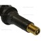 Standard Ignition TPMS SENSORS OE Replacement 315 MHz Black Single TPM363 - alternate 2